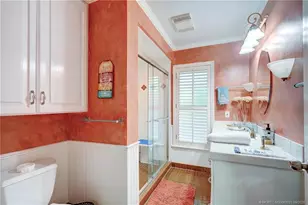 1446 Wyn Cove Dr, Vero Beach, FL 32963 - Photo 16