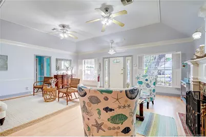 1446 Wyn Cove Drive, Vero Beach, FL 32963 - Photo 12