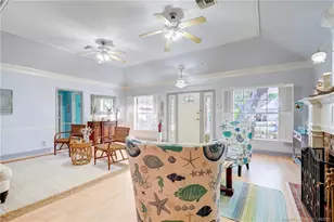 1446 Wyn Cove Dr, Vero Beach, FL 32963 - Photo 12