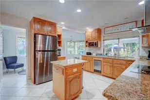 1446 Wyn Cove Dr, Vero Beach, FL 32963 - Photo 20