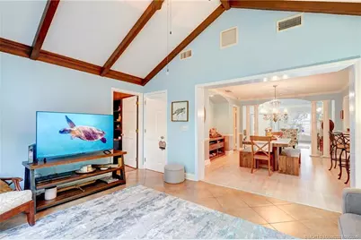 1446 Wyn Cove Drive, Vero Beach, FL 32963 - Photo 30