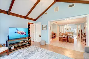 1446 Wyn Cove Dr, Vero Beach, FL 32963 - Photo 30