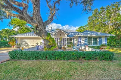 1446 Wyn Cove Drive, Vero Beach, FL 32963 - Photo 2