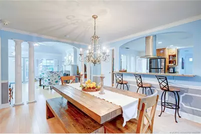 1446 Wyn Cove Drive, Vero Beach, FL 32963 - Photo 32