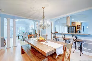 1446 Wyn Cove Dr, Vero Beach, FL 32963 - Photo 32