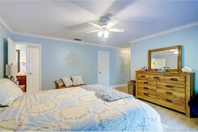 1446 Wyn Cove Drive, Vero Beach, FL 32963 - Photo 38