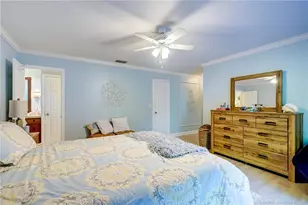 1446 Wyn Cove Dr, Vero Beach, FL 32963 - Photo 38