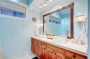 1446 Wyn Cove Dr, Vero Beach, FL 32963 - Photo 40