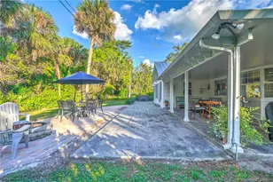 1446 Wyn Cove Dr, Vero Beach, FL 32963 - Photo 54