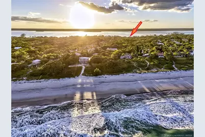 1446 Wyn Cove Drive, Vero Beach, FL 32963 - Photo 62