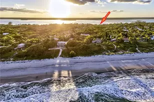 1446 Wyn Cove Dr, Vero Beach, FL 32963 - Photo 62