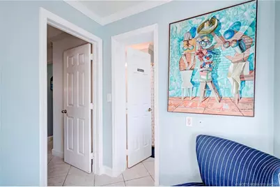 1446 Wyn Cove Drive, Vero Beach, FL 32963 - Photo 42