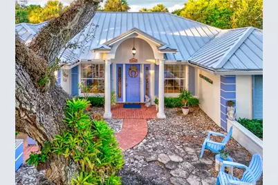 1446 Wyn Cove Drive, Vero Beach, FL 32963 - Photo 8