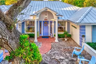 1446 Wyn Cove Dr, Vero Beach, FL 32963 - Photo 8