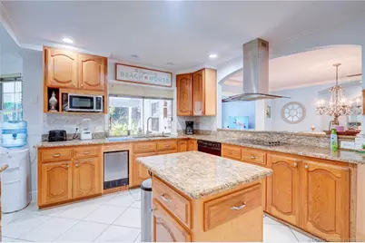 1446 Wyn Cove Drive, Vero Beach, FL 32963 - Photo 24