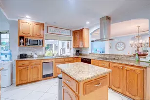 1446 Wyn Cove Dr, Vero Beach, FL 32963 - Photo 24