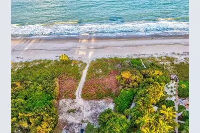 1446 Wyn Cove Drive, Vero Beach, FL 32963 - Photo 4