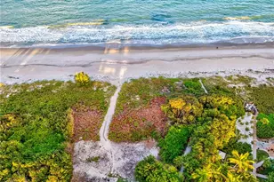 1446 Wyn Cove Dr, Vero Beach, FL 32963 - Photo 4