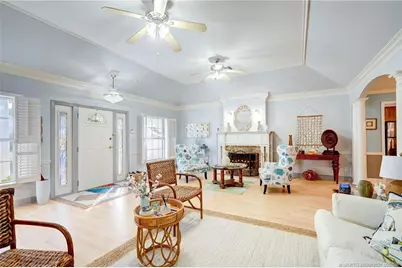 1446 Wyn Cove Drive, Vero Beach, FL 32963 - Photo 10