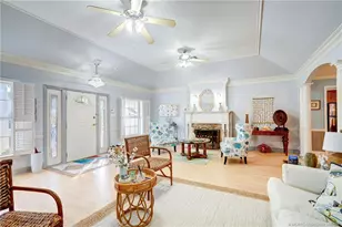 1446 Wyn Cove Dr, Vero Beach, FL 32963 - Photo 10