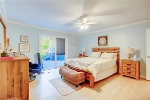 1446 Wyn Cove Dr, Vero Beach, FL 32963 - Photo 36