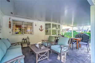 1446 Wyn Cove Dr, Vero Beach, FL 32963 - Photo 52