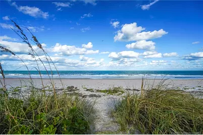 1446 Wyn Cove Drive, Vero Beach, FL 32963 - Photo 60