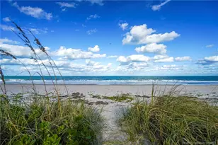 1446 Wyn Cove Dr, Vero Beach, FL 32963 - Photo 60