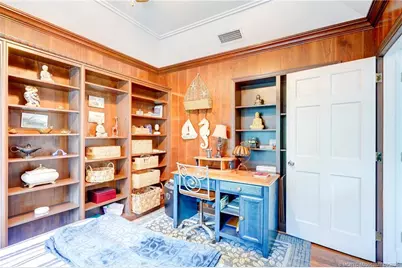 1446 Wyn Cove Drive, Vero Beach, FL 32963 - Photo 28