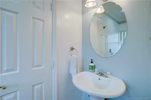 1446 Wyn Cove Dr, Vero Beach, FL 32963 - Photo 44