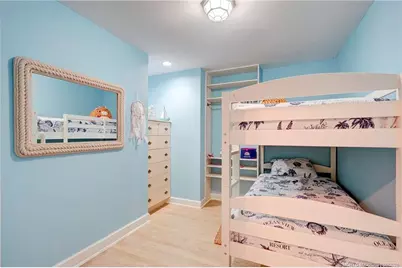 1446 Wyn Cove Drive, Vero Beach, FL 32963 - Photo 34