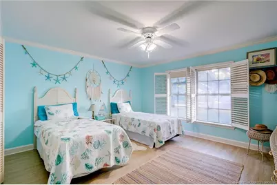 1446 Wyn Cove Drive, Vero Beach, FL 32963 - Photo 14