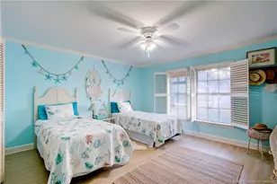 1446 Wyn Cove Dr, Vero Beach, FL 32963 - Photo 14