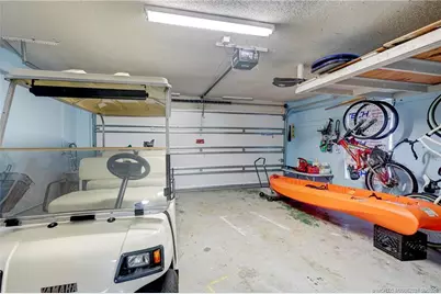 1446 Wyn Cove Drive, Vero Beach, FL 32963 - Photo 46