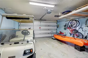 1446 Wyn Cove Dr, Vero Beach, FL 32963 - Photo 46