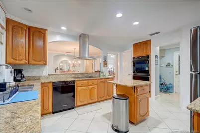 1446 Wyn Cove Drive, Vero Beach, FL 32963 - Photo 22