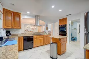 1446 Wyn Cove Dr, Vero Beach, FL 32963 - Photo 22