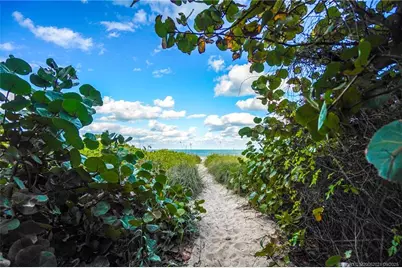 1446 Wyn Cove Drive, Vero Beach, FL 32963 - Photo 6