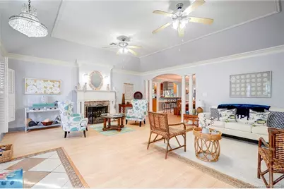 1446 Wyn Cove Drive, Vero Beach, FL 32963 - Photo 18