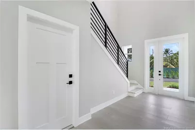 1023 NE Orange Avenue, Jensen Beach, FL 34957 - Photo 18
