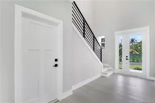 1023 NE Orange Ave, Jensen Beach, FL 34957 - Photo 18