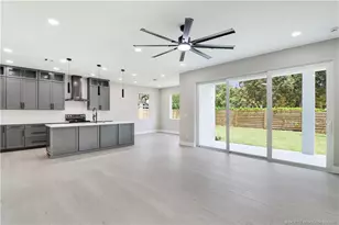 1023 NE Orange Ave, Jensen Beach, FL 34957 - Photo 24