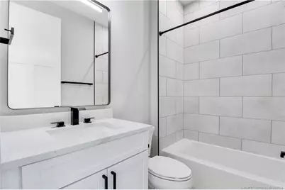 1023 NE Orange Avenue, Jensen Beach, FL 34957 - Photo 54