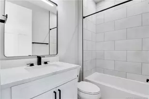 1023 NE Orange Ave, Jensen Beach, FL 34957 - Photo 54