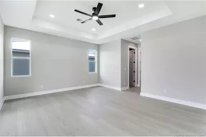 1023 NE Orange Avenue, Jensen Beach, FL 34957 - Photo 42