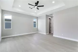 1023 NE Orange Ave, Jensen Beach, FL 34957 - Photo 42