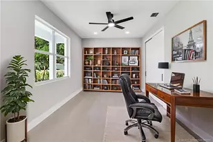 1023 NE Orange Ave, Jensen Beach, FL 34957 - Photo 38
