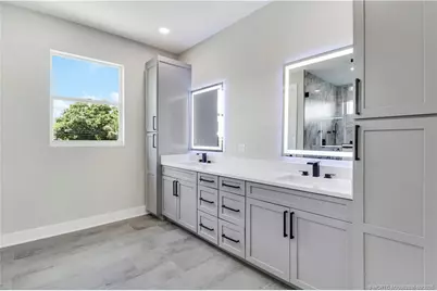1023 NE Orange Avenue, Jensen Beach, FL 34957 - Photo 46