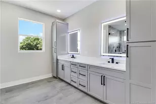 1023 NE Orange Ave, Jensen Beach, FL 34957 - Photo 46