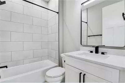 1023 NE Orange Avenue, Jensen Beach, FL 34957 - Photo 52